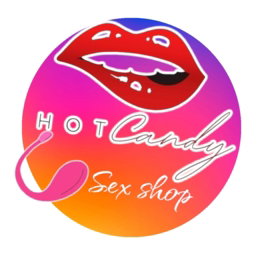 LOGO-2026.jpg