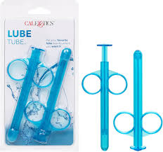 APLICADOR DE LUBRICANTE, LUBE TUBE