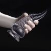 DILDO FANTASIA TENTACULO - Imagen 2