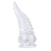 DILDO FANTASIA TENTACULO