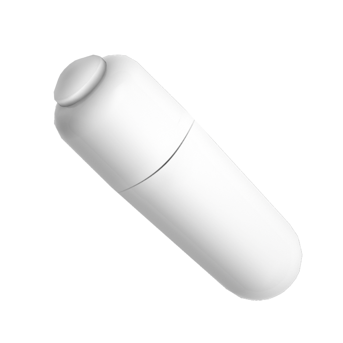 MINI VIBRADOR