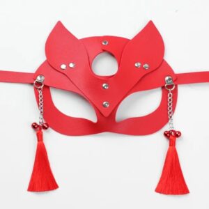 ANTIFAZ DE VINIPIEL SADO