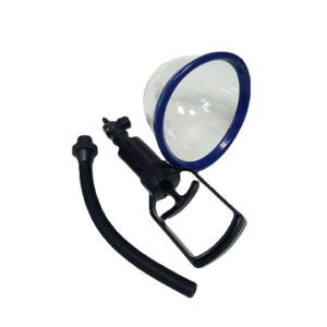 AUMENTO DE SENOS BOMBA